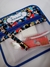kit higiene toalha personalizada - loja online