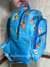 mochila média - comprar online
