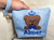 nécessaire do bebê - comprar online