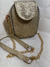 bolsa sholder bag