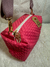 Bolsa tiracolo