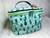Bolsa térmica cactos - comprar online