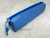Estojo slim blue