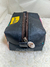 Necessaire box dog
