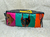 Necessaire box dog - comprar online