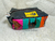 Necessaire box dog na internet