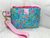 Necessaire com alça