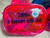Necessaire Cristal