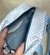 Bolsa do bebê - comprar online