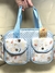 Bolsa do bebê - comprar online