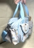 Bolsa do bebê na internet
