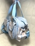Bolsa do bebê - ArtéLi Artesanal 