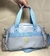 Bolsa do bebê - loja online
