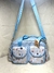 Bolsa do bebê