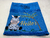 kit bebê Safari - comprar online