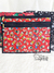 Pasta A4 - comprar online
