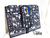 Pasta A4 - comprar online
