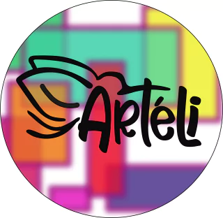ArtéLi Artesanal 