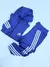 Conjunto Multi Marca Adidas - comprar online
