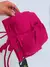 Cropped Carol Verao - MARIAS MODA