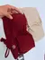 Cropped Carol Verao - loja online