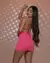 Cropped Mirella - comprar online