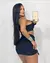Vestido Linda Mirela - comprar online