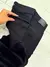 Calça Jeans Plus Sal E Pimenta - comprar online
