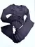 Conjunto Puxar Flare