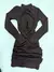 Vestido Ana Ruga Empina Bumbum - comprar online