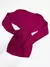 Imagem do Blusa Tricot