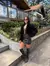 Bobojaco Puffer Comeia - comprar online