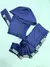 Conjunto Multi Marca Puma - MARIAS MODA