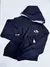 Casaco Moletom Multi Marca Nike - comprar online