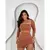 Conjunto Gringa Nany - comprar online
