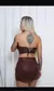 Corselet Corino Amarrar - comprar online