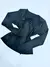 Blusa Sulplex Plus 2 Pele na internet