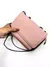 Bolsa L V - MARIAS MODA