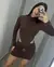 Conjunto Anita Pingente na internet