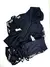 Conjunto Multi Marca Mizuno