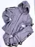 Conjunto Multi Marca Mizuno - comprar online