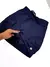 Short Saia Cargo Poliamida