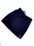 Short Saia Cargo Poliamida - comprar online