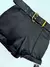 Short C/ Cinto Plus Neoprene - comprar online