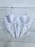 Corselet Plus Madona - comprar online