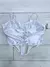 Corselet Plus Madona na internet