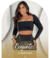 Banner de MARIAS MODA