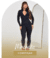 Banner de MARIAS MODA