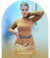 Banner de MARIAS MODA