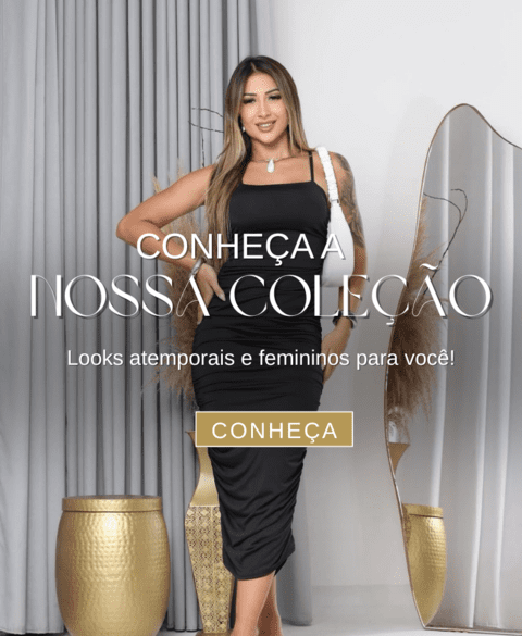 Carrossel 1